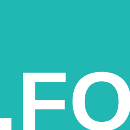 Abas FO/FOP Language